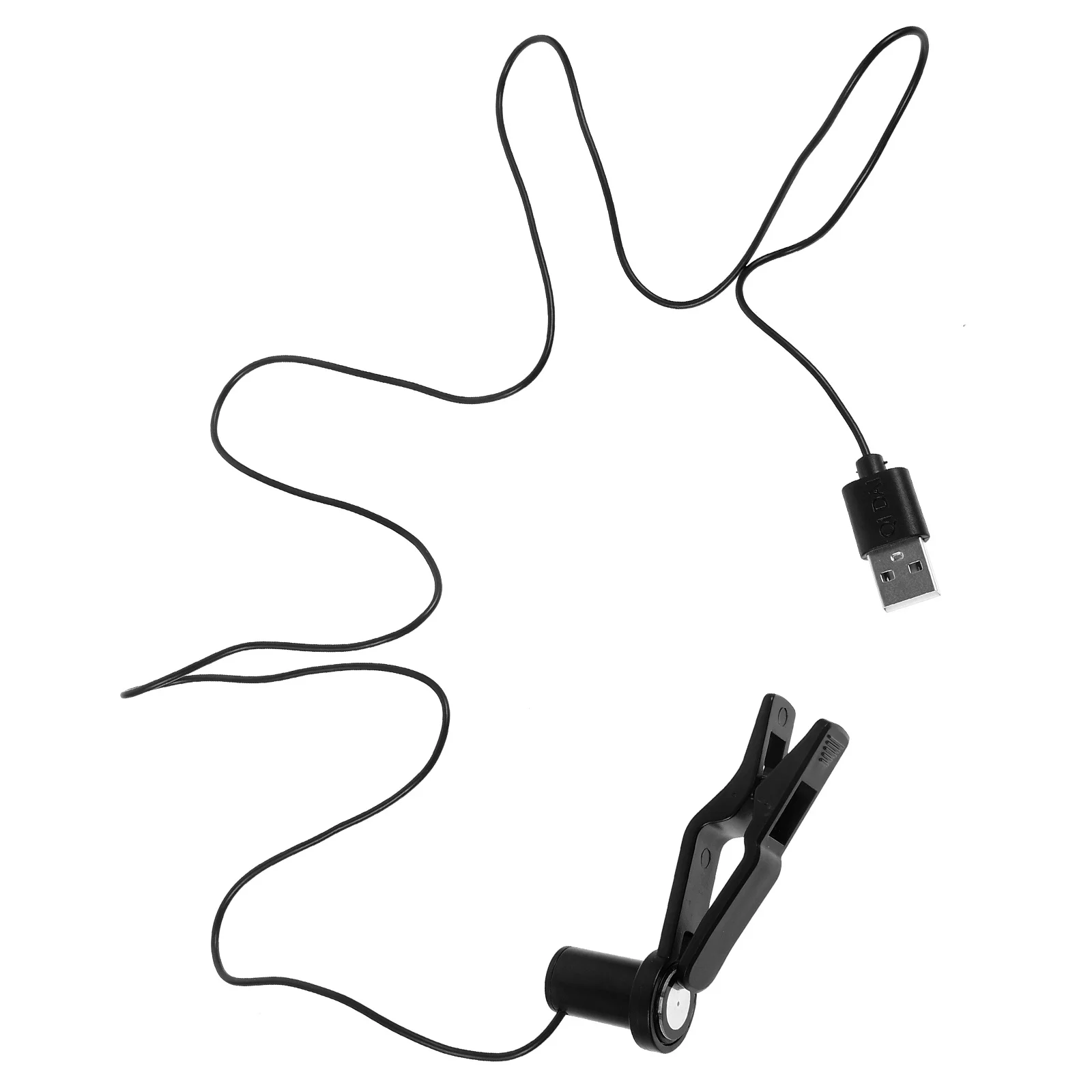 

Clicker Tool Automatic Screen Clicker For Phone Compact Simulated Finger For Broadcasting Streaming Gaming Device