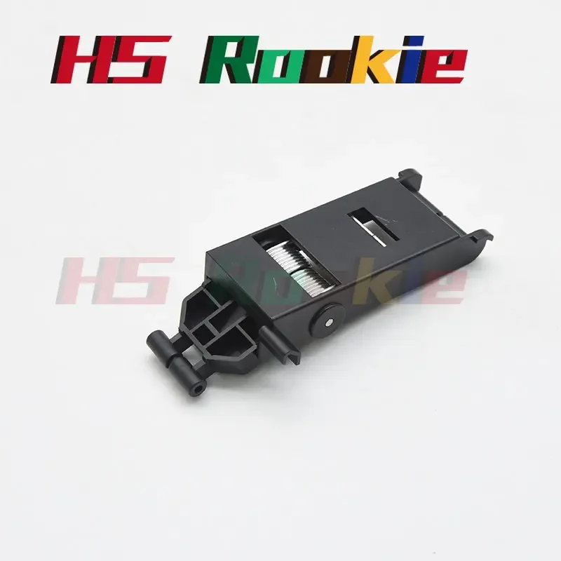 10pcs CE841-60119 CE847-60110 Scanner ADF Hinge for HP M1130 M1132 M1136 M1212 M1213 M1214 M1216 M1217 M1218 M125 M126 M127 M128 image 5