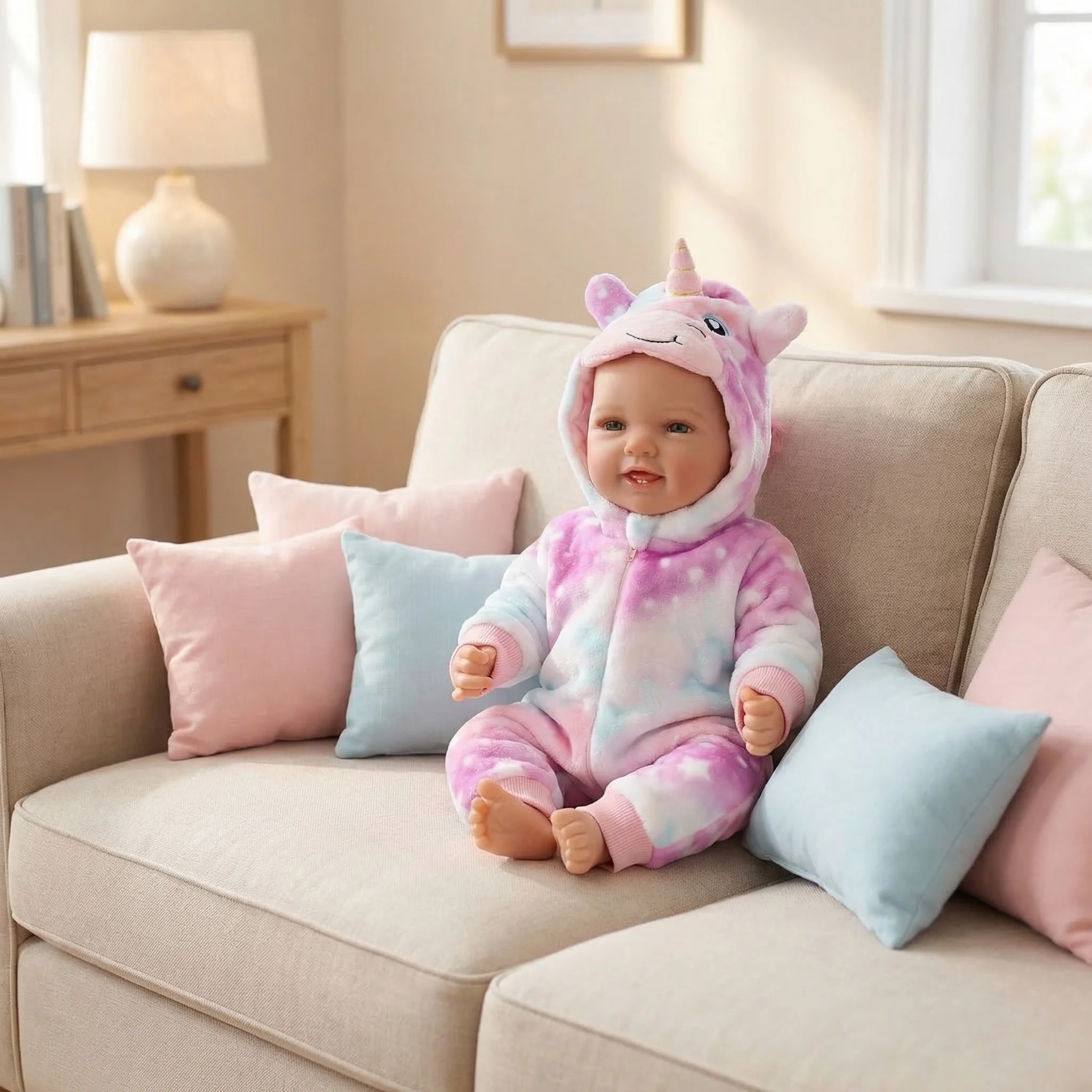 npk-17-inch-lifelike-reborn-baby-doll-newborn-soft-touch-realistic-3d-skin-multiple-layers-painting-cuddly-collectible-toy