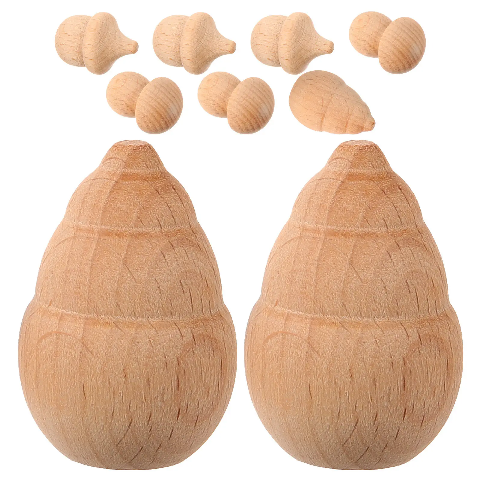 9-pecas-de-cogumelos-de-madeira-diy-em-forma-de-bolota-decoracoes-para-pintura-nao-acabada-projetos-criativos-de-artesanato-cogumelos-de-madeira-para-artesanato-diy