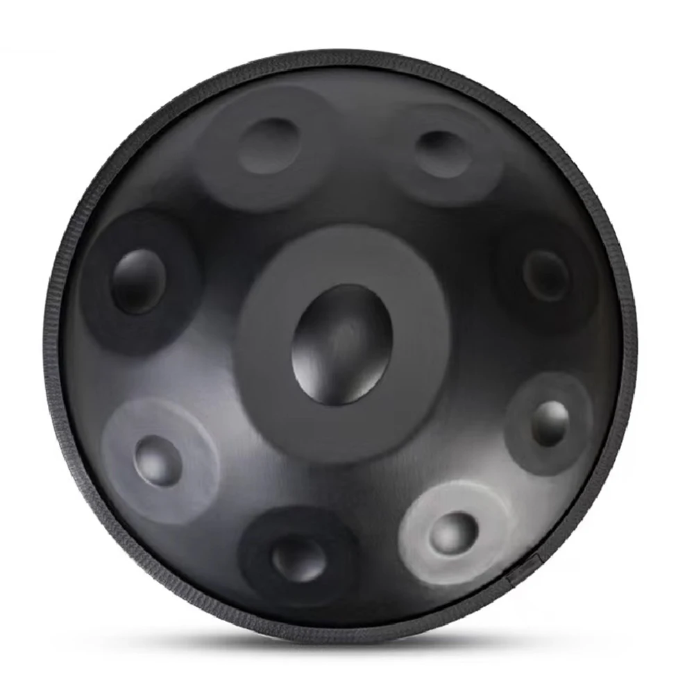 Thumbnail 2 - #3 Discounted Frame Drums Worth Buying