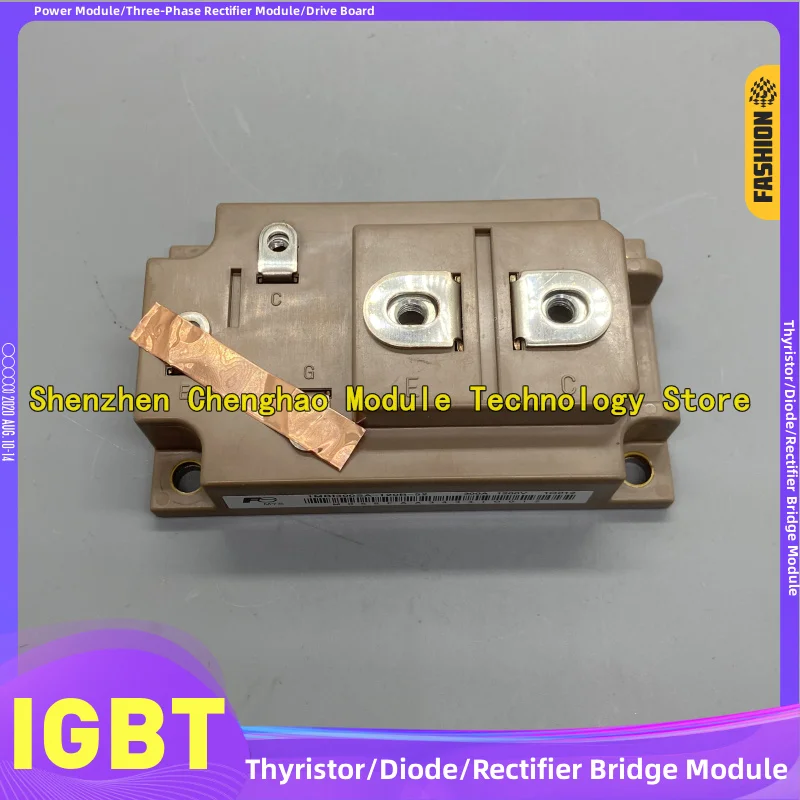 

1MBI400VF-120-50 1MBI600VF-120-50 1MBI600V-170-50 1MBI600V-120-50 1MBI900V-120-50 1MBI400V-120-50 1MBI400HH-120-50 IGBT