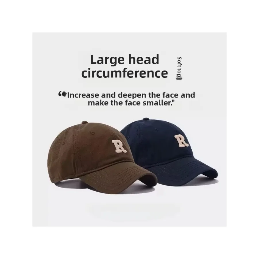 #40 Best Hats to Buy In 2026