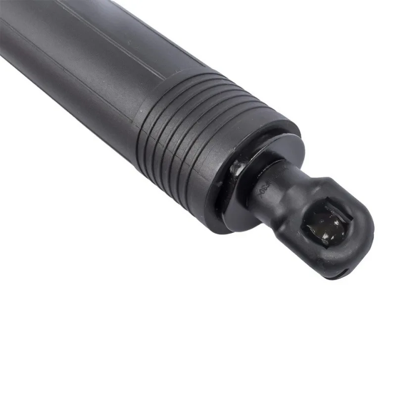 81780B8100 81780B8101 Automobile electric tailgate strut