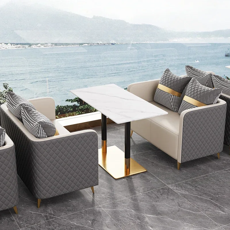 

Relaxing Designer Fancy Sofas Modern Luxury Single Loveseat Lounge Sofa Home Hotel Divani Da Soggiorno Living Room Furniture