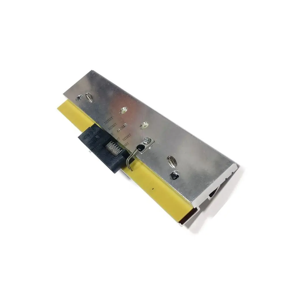 New original for ZT620 203DPI printhead P1083320-015 barcode label printhead thermal printhead, barcode printhead ZT620R