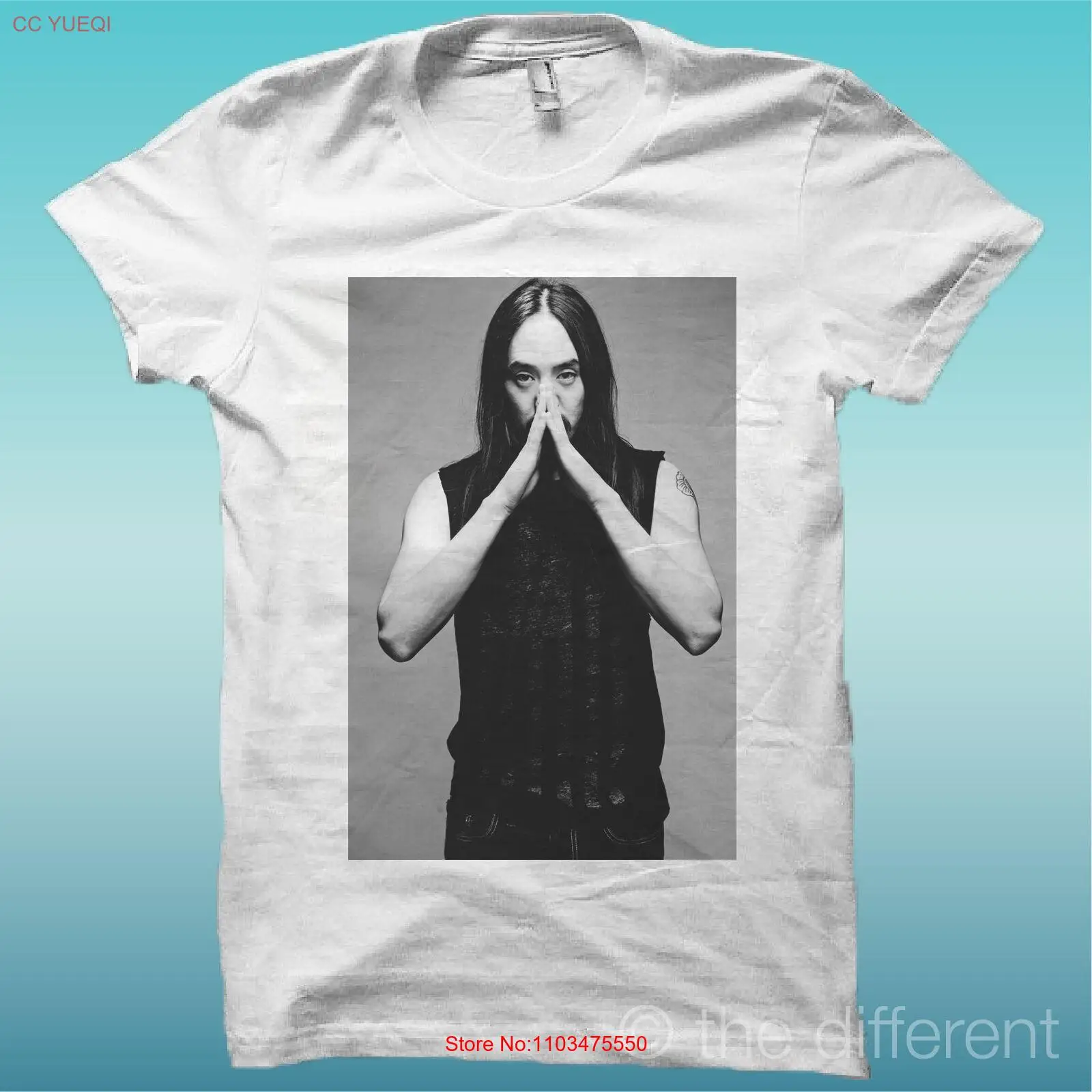 Π€ΡΡΠ±ΠΎΠ»ΠΊΠ° Β«Dj Π‘ΡΠΈΠ² ΠΎΠ°ΠΊΠΈΒ» Π²ΠΈΠ½ΡΠ°ΠΆΠ½Π°Ρ Π±Π΅Π»Π°Ρ, Β«ΡΡΠ°ΡΡΡΠ΅-ΡΡΠΎ ΠΌΠΎΡ Π½ΠΎΠ²Π°Ρ ΡΡΡΠ±ΠΎΠ»ΠΊΠ° Π€ΡΡΠ±ΠΎΠ»ΠΊΠ° Β«Dj Π‘ΡΠΈΠ² ΠΎΠ°ΠΊΠΈΒ» Π²ΠΈΠ½ΡΠ°ΠΆΠ½Π°Ρ Π±Π΅Π»Π°Ρ, Β«ΡΡΠ°ΡΡΡΠ΅-ΡΡΠΎ ΠΌΠΎΡ Π½ΠΎΠ²Π°Ρ ΡΡΡΠ±ΠΎΠ»ΠΊΠ°