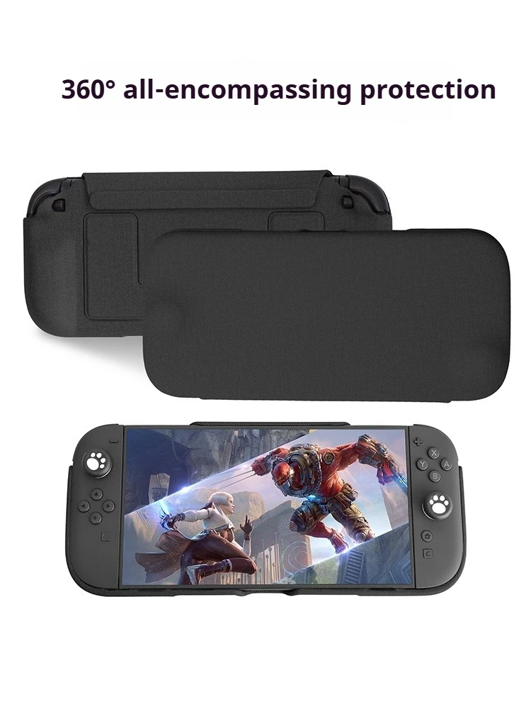 Oatsbasf 3 In 1 Cas…