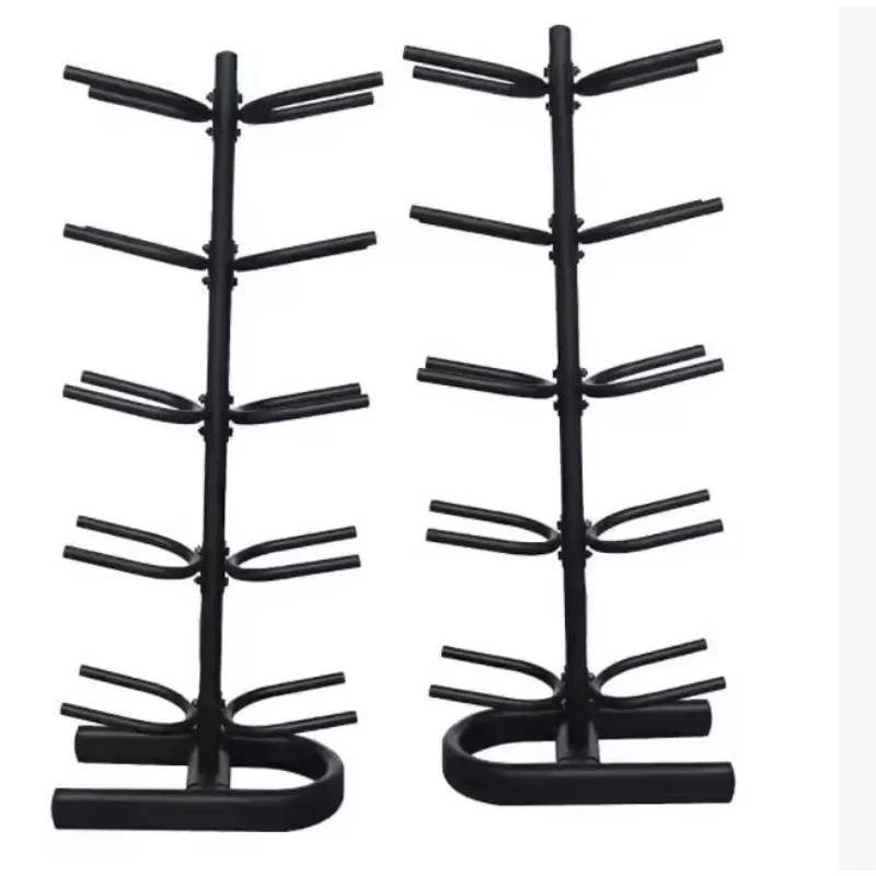 

Vertical Storage Rack Fitness Gym 10pcs Medicine Ball Squash Rack Indoor Sports Fitness Equipment