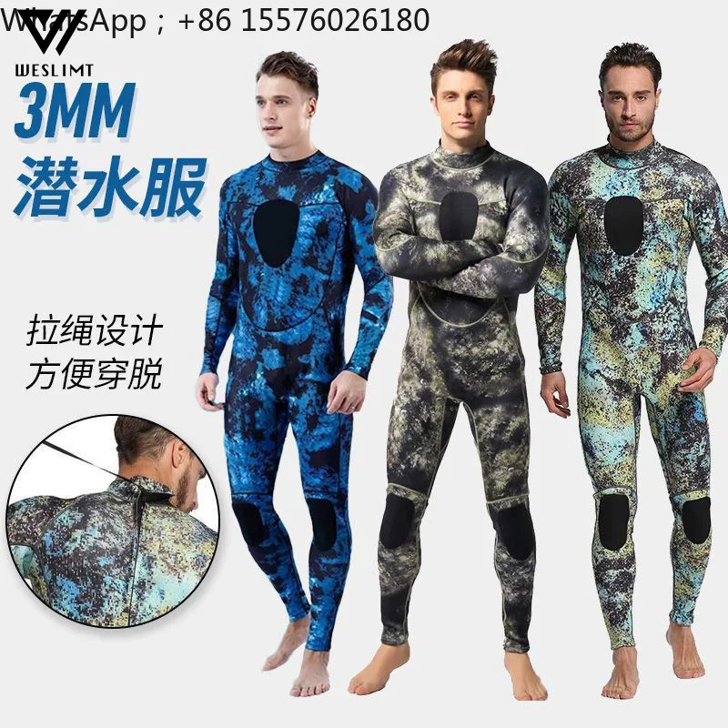 combinaison-de-plongee-integrale-3-mm-avec-camouflage-thermique-protection-solaire-pour-surf-peche-et-anti-meduse