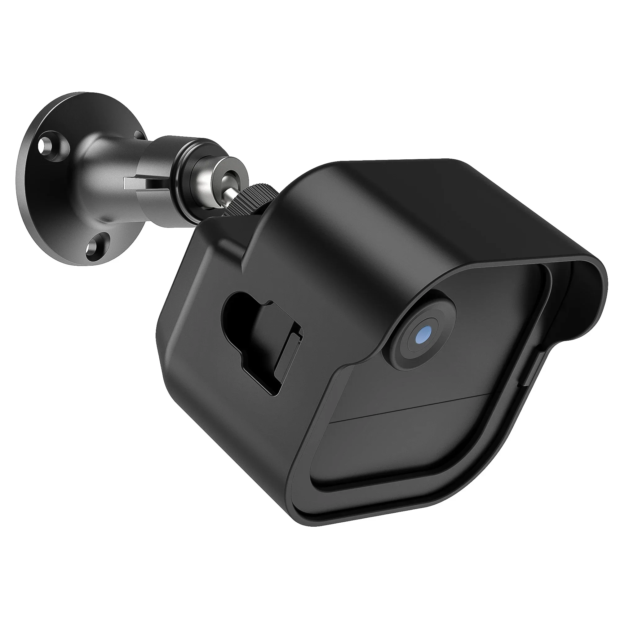 New Blink Outdoor Camera Mount Housing Case for Blink Outdoor 4th 3rd Gen Camera