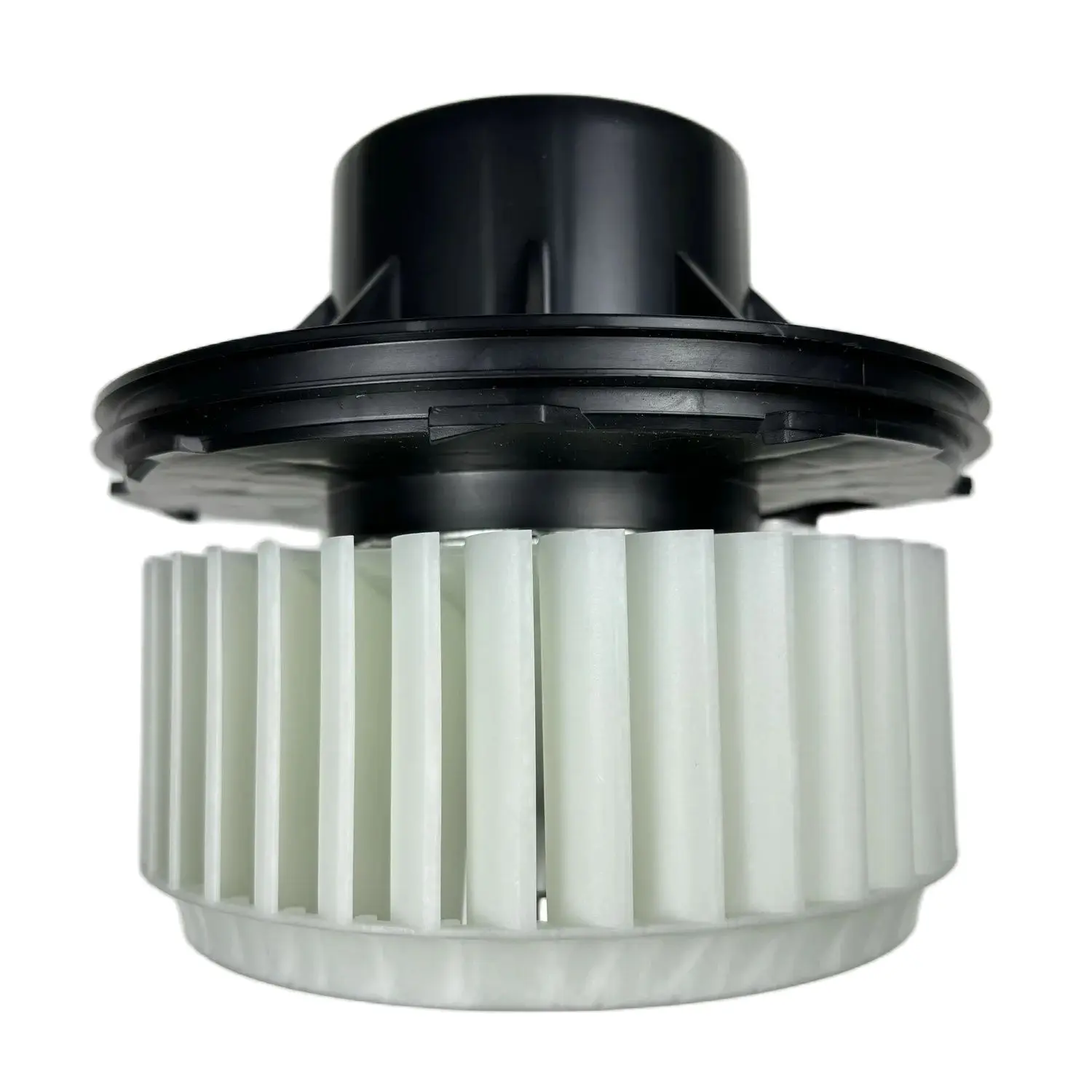 

Blower Motor AH235218 For John Deere S540 S550 S650 T550 T560 W235 Engine