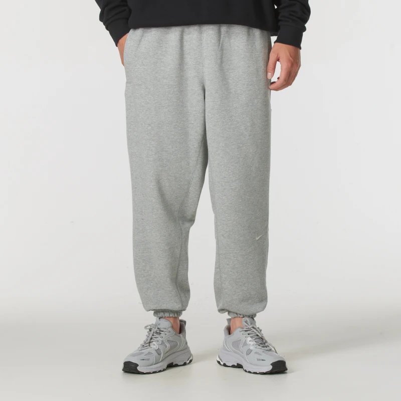 Nike Men's Pants Df…