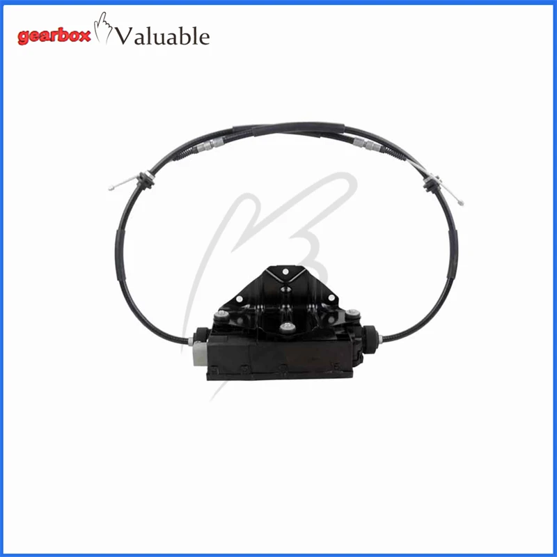 Parking Brake Module Handbrake 34436864546 34436795145 34436868514 34436874220 6864546 6795145 6868514 For BMW X5 X6 F15 F16 F85