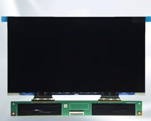 

14-дюймовый монохромный ЖК-экран 16K 15120*6230 с комплектом платы HDMI для проектора 3D-принтера