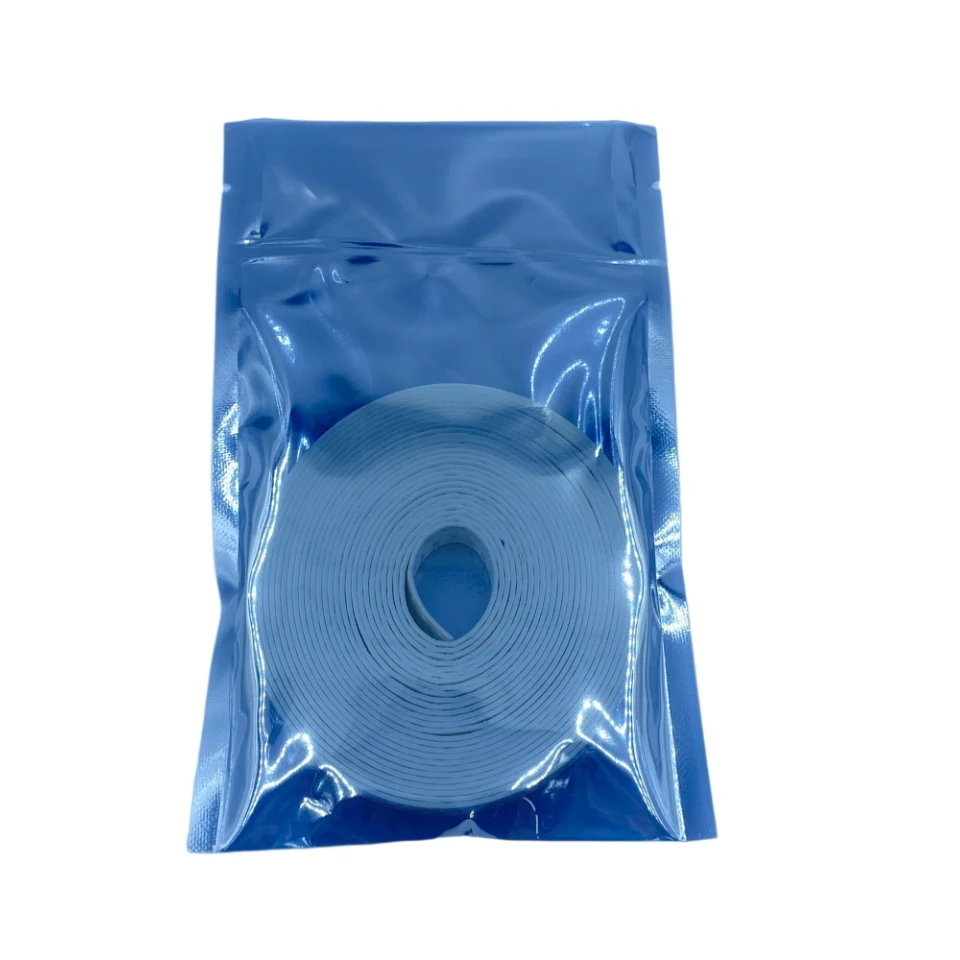 1000Pcs/Lot 1608 0603 6pF 7.2pF 7.5pF 8pF 8.2pF 8.5pF 9pF 9.5pF 10pF 50V ±5% C0G/NP0,SMD ceramic capacitor,Micro chip capacitor