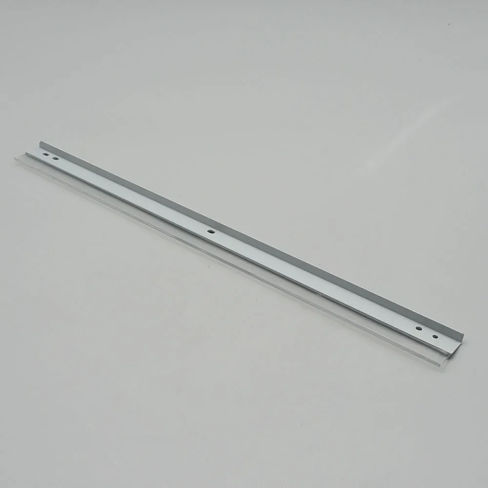 2-teiliges Trommelreinigungsklinge für Kyocera TASKalfa 3050ci 3550ci 4550ci 5550ci 3051ci 3551ci 4551ci 5551ci 3500i 4500i 5500i