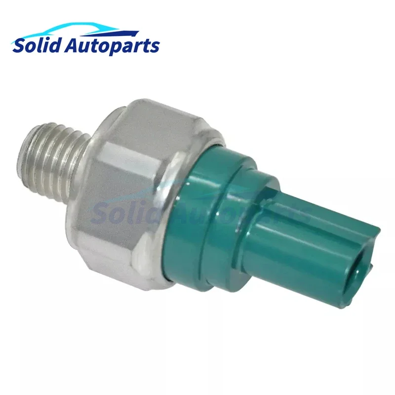 28600-R94-004 ناقل الحركة مفتاح ضغط الزيت الاستشعار 28600R94004 لهوندا أكورد CR-V أكورا MDX جديد 28600-RCL-004 28600RCL004