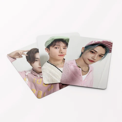 المشتقات الثقافية (لوازم المكاتب)