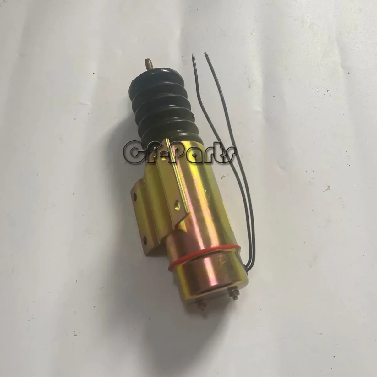 For Genie Lift GS2668 GS3268 GS3384 GS3390 GS4390 GS5390 12V Throttle Solenoid 29073 29073GT