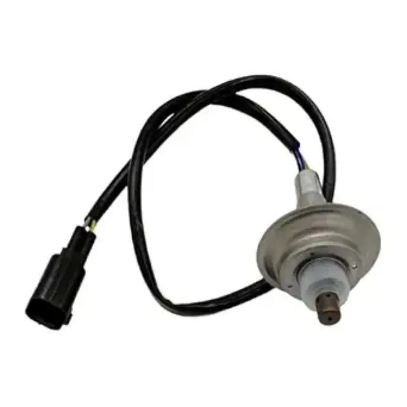 2026 hot sale Cross-border oxygen sensor L3TF-18-8G1C oxygen sensor
