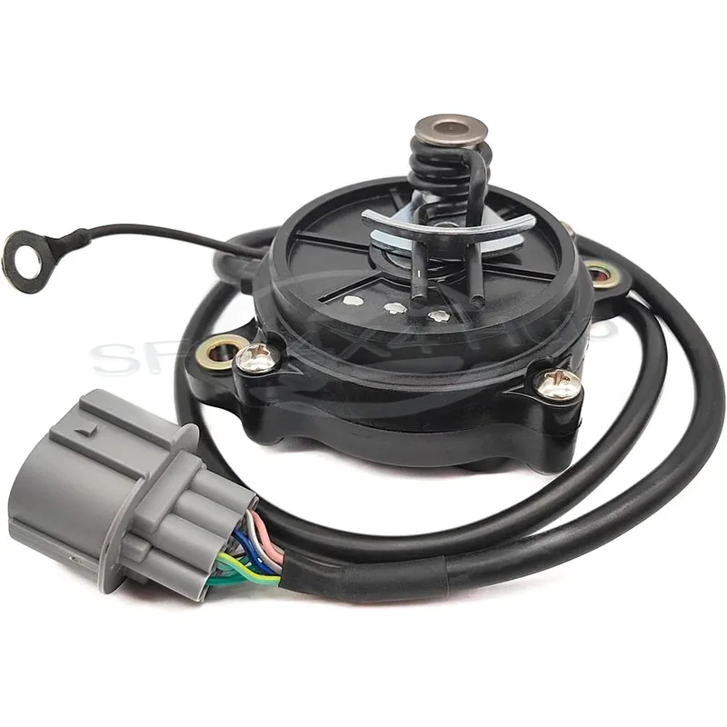 For CFmoto ATV 600 625 CF600AU 800 800XC 850 850XC CF800ATR CF800AU 1000 X10 U10 Front Gear Case  Motor Assy Q890-314000-10000