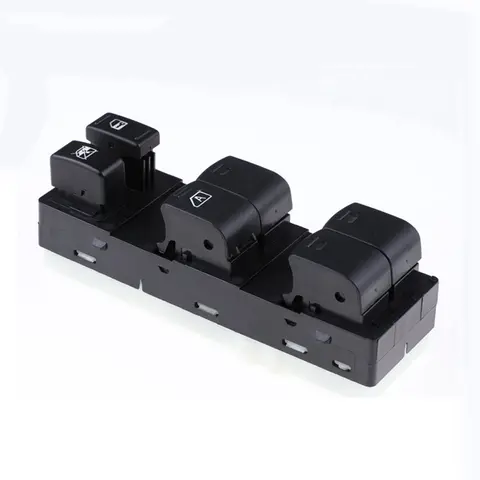 10 best sales निसान अल्टिमा 2010 - №3