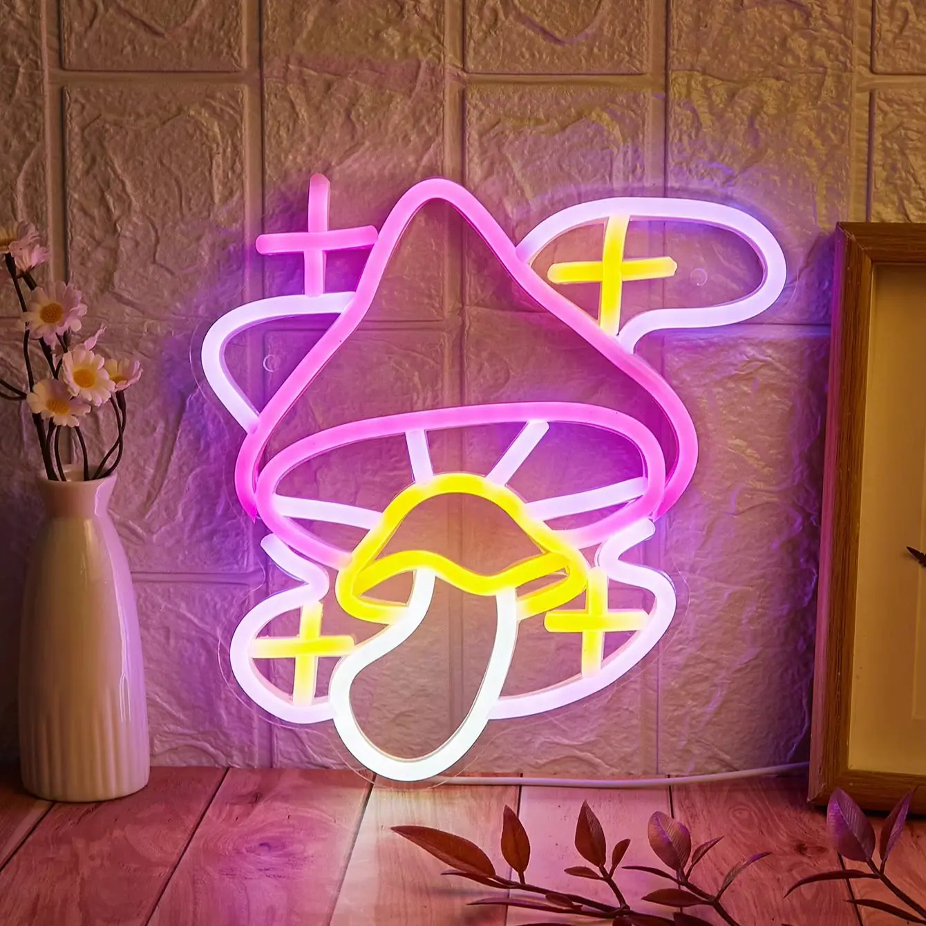 luminaria-de-neon-led-chi-buy-em-formato-de-cogumelo-com-alca-alimentada-por-usb-letreiro-de-neon-luz-noturna-arte-de-parede-3d-decoracao-para-quarto-e-sala-de-estar