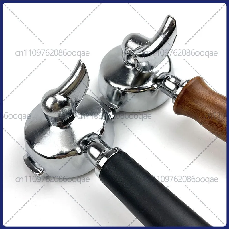 

for 58mm Single cup handle and double cup handle for Coffee Machine