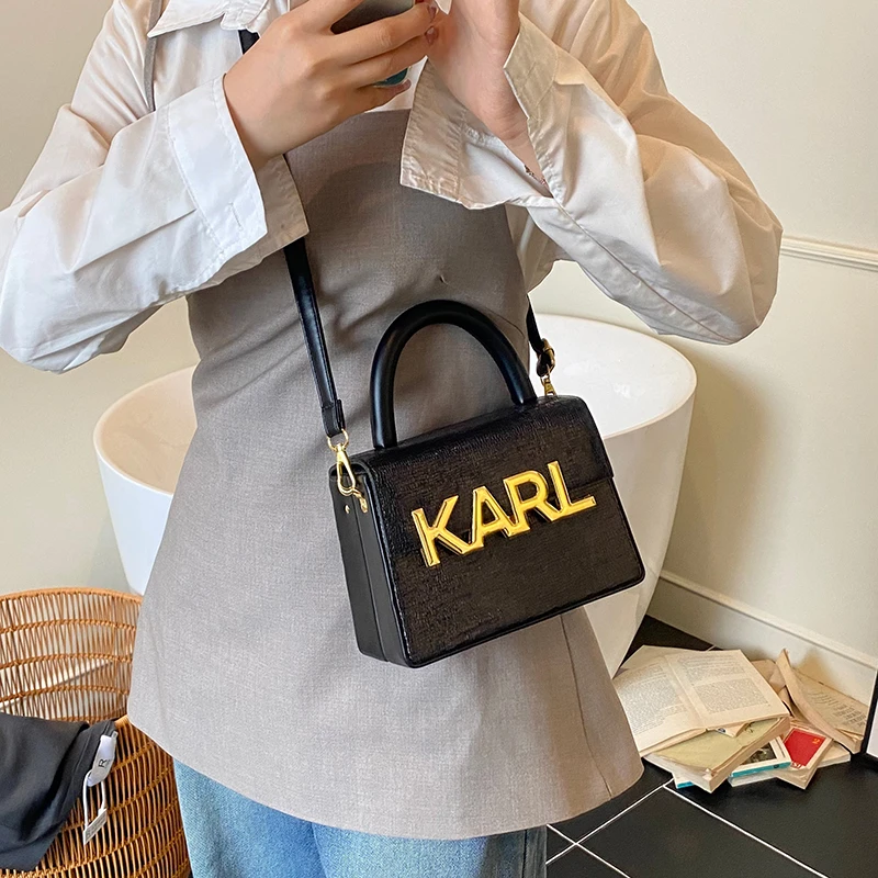 Женская просторная офисная сумка из искусственной кожи, сумка через плечо с несколькими отделениями, сумка через плечо для работы