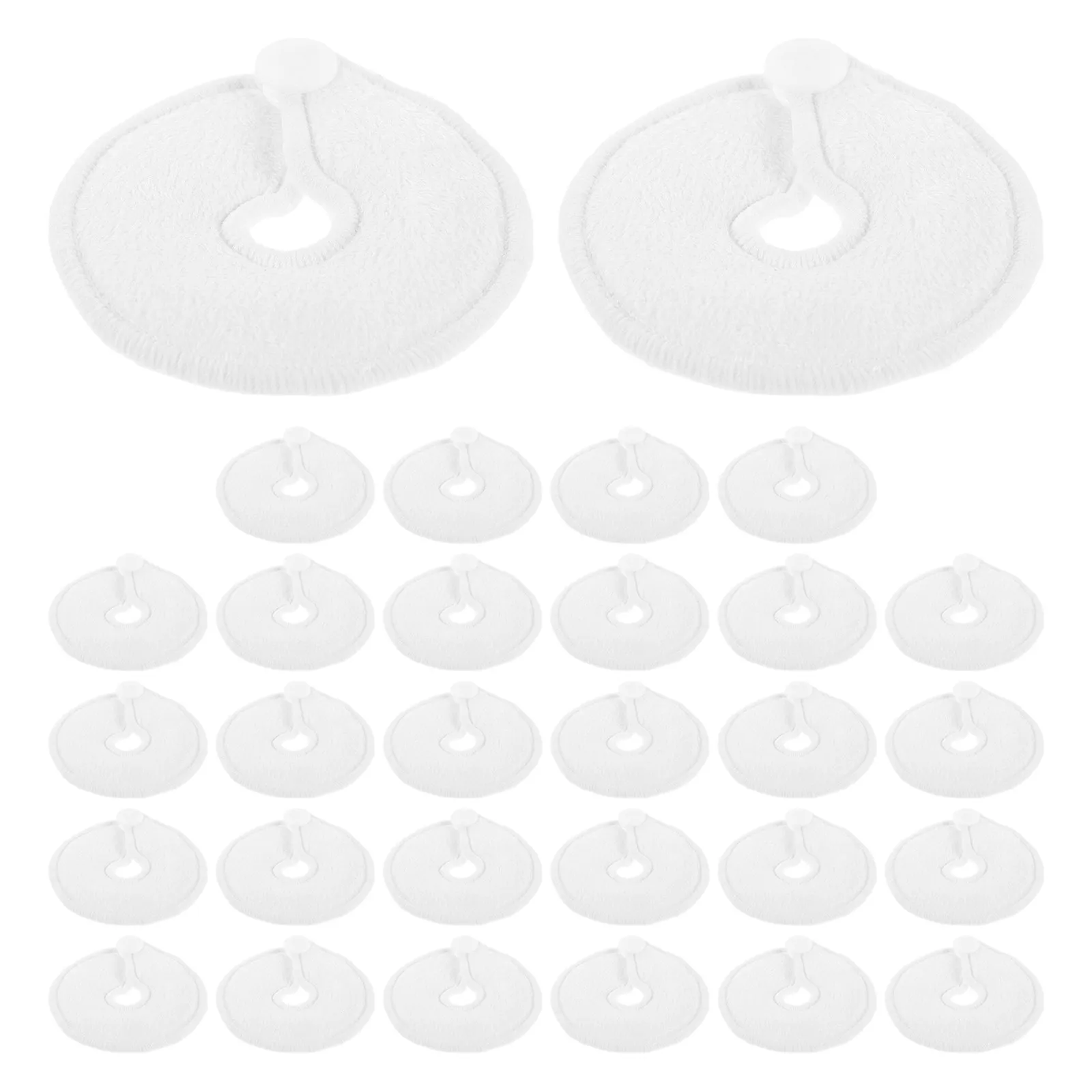 30pcs-nursing-pads-leakproof-breastfeeding-breast-pads-soft-washable-reusable-maternity-postpartum-feeding-leak-protection-75cm