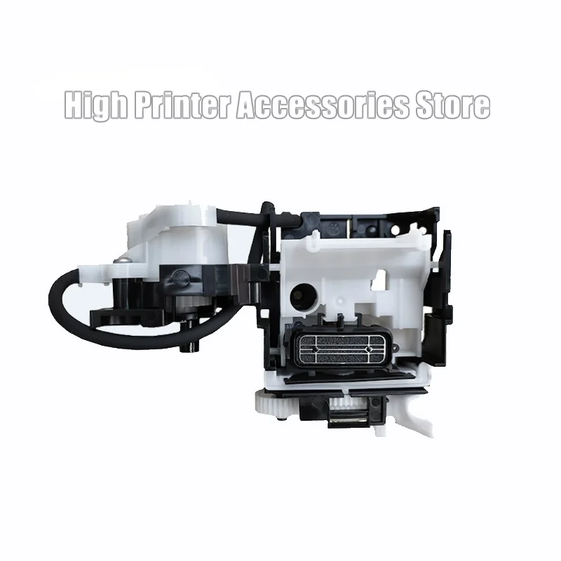 New Original Ink Pump For Epson L3101 L1110 L3100 L3106 L3108 L3110 L3115 L3116 L3117 L3118 L3119 L3150 L3158 Pump Unit