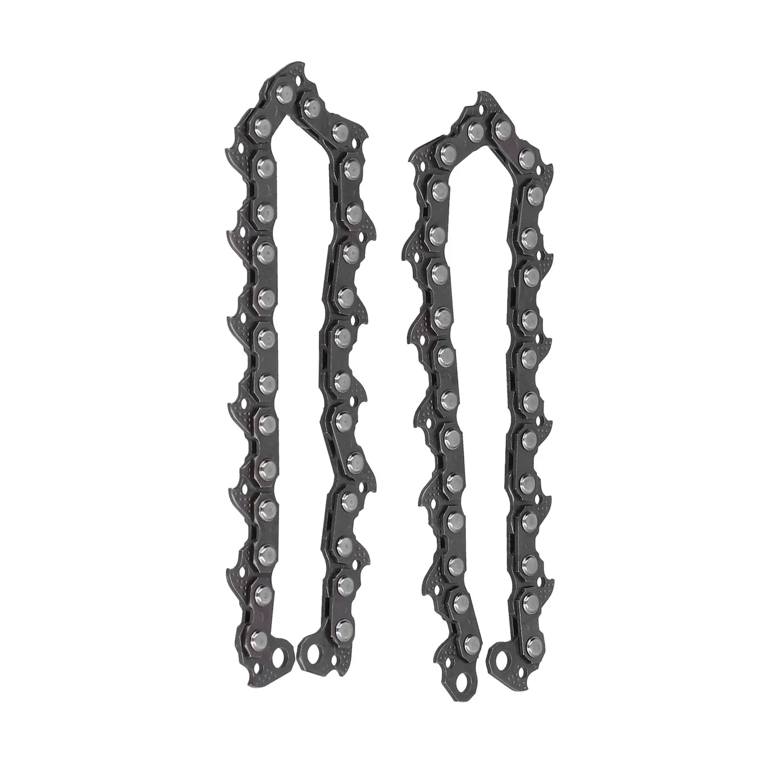 Price difference link - Does not include shipping