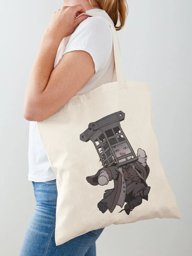 

Micolash Tote Bag tote bag canvas Custom bag supermarket folding reusable shopping bags