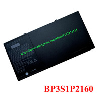 BP3S1P2160 BP3S1P2160-S Laptop Battery For Getac F110 Tablet Series G8M3X2 441857100001 P/N:24285710000