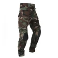 camo1