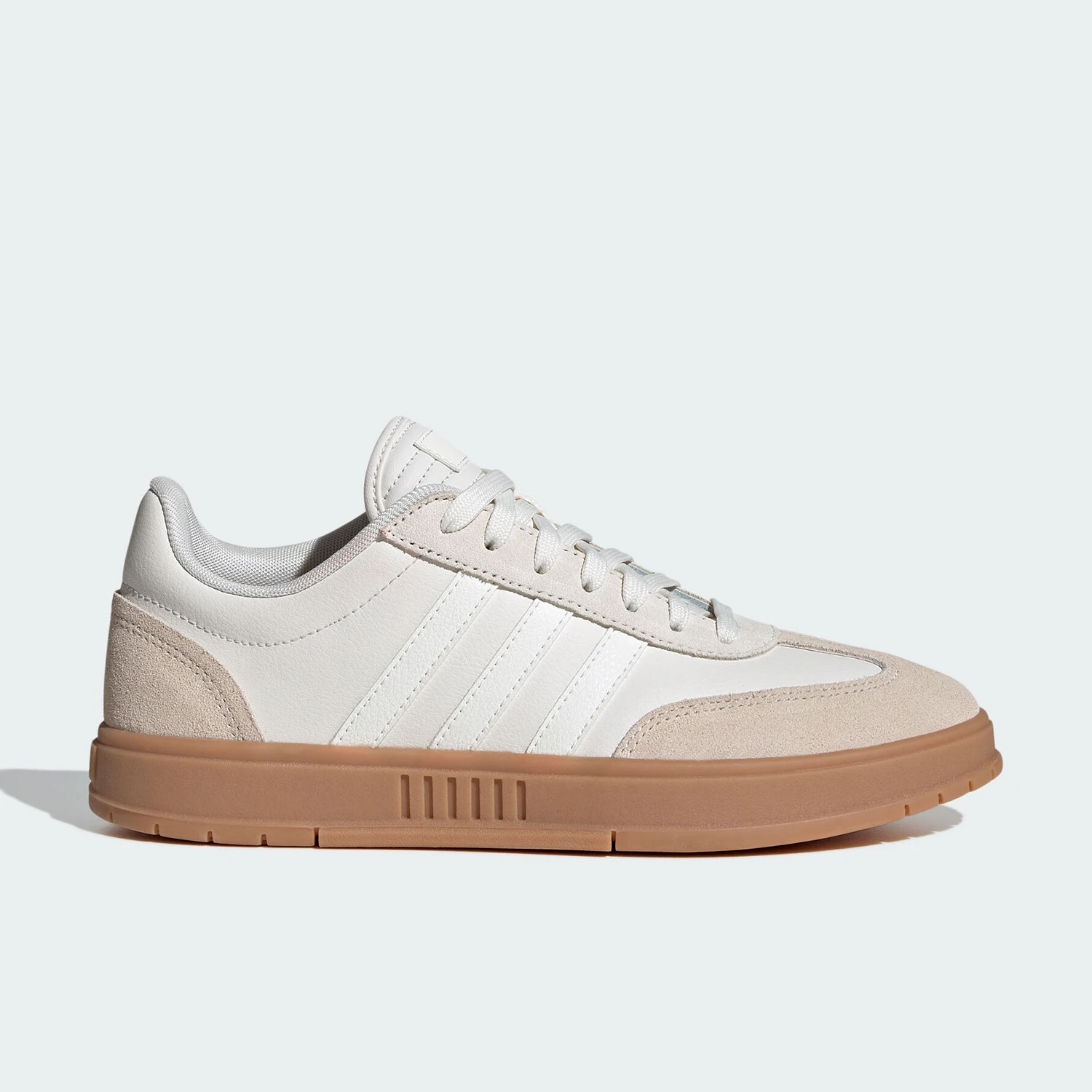 Adidas Official Gen… - image