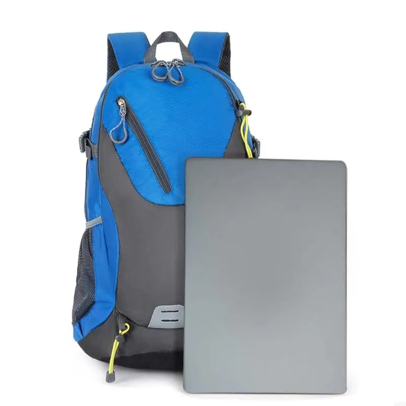 X90D Travel Daypack Lightweight Backpack Backpack Daypack DayPack Bag for Outdoor