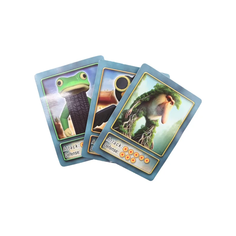 Italian Brainrot Animals Toy TungTungTung Sahur Tralalero Tralala Brr Brr Patapim VINYL Action Figures Animation Dolls Blind Box