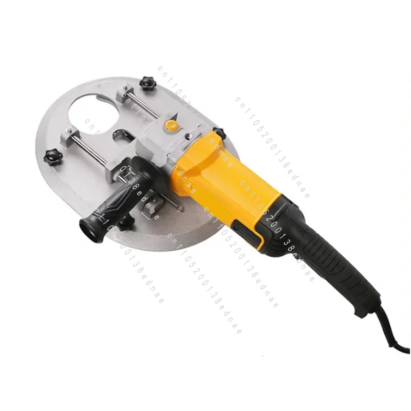 1700W Electric Dehorning Saw Horn Dehorning Tool Dehorning Full Set of Cattle and Sheep Dehorne Artifact Horn Cutting Machine