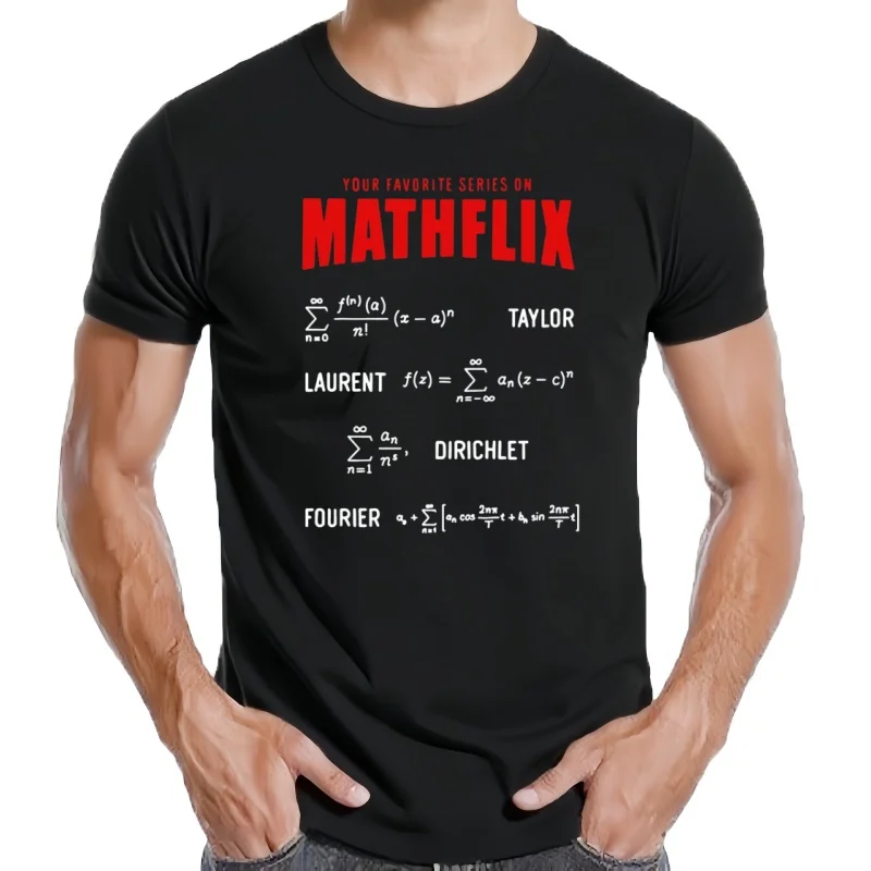 Camiseta De Manga C… - image