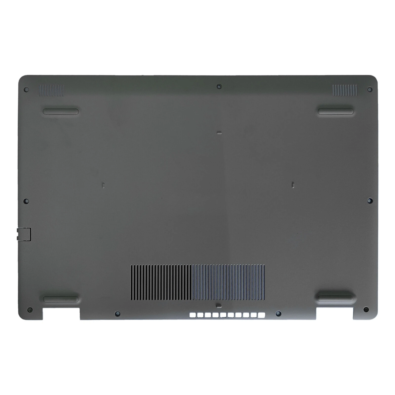 0HK5KC HK5KC para Dell Vostro 3500 V3500 cubierta inferior de la base AP2X5000131