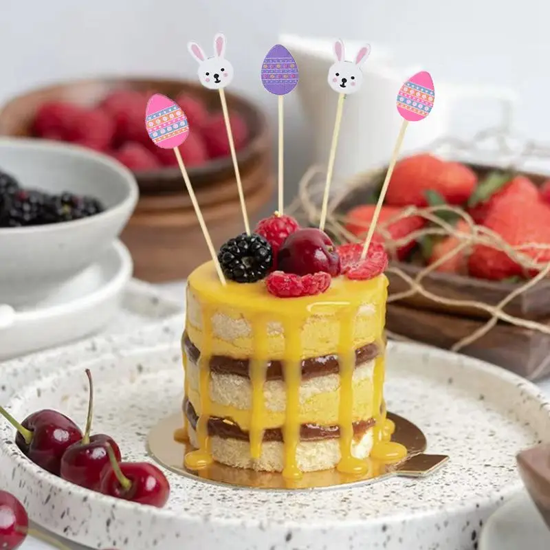 Thumbnail 3 - #21 Latest Food Skewers Offers