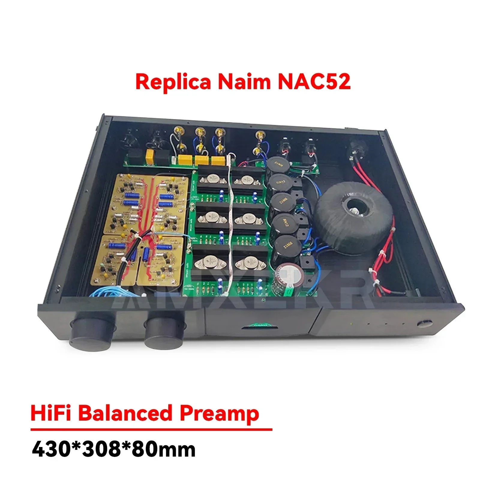 Suqiya Reference Na…