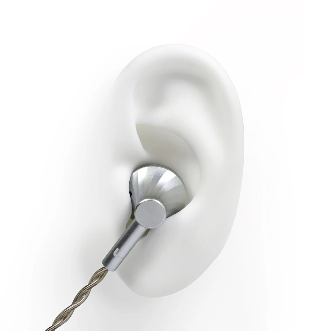 Thumbnail 3 - #53 Latest Studio Headphones Offers