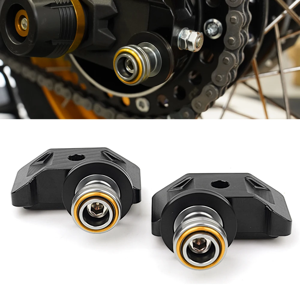 For Voge Valico DS5…