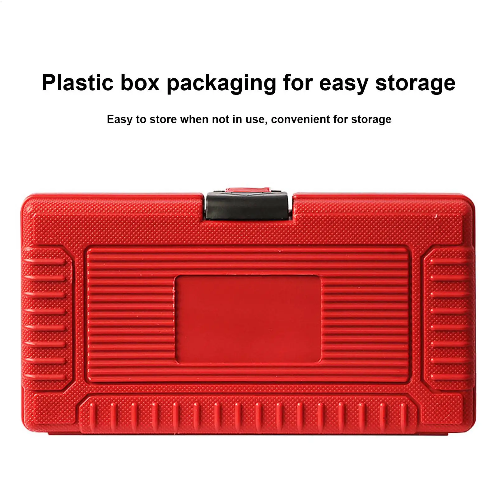 طقم تصليح المكونات 16 قطعة Helicoil الحنفية المهنية التوصيل الموضوع طقم تصليح مع حقيبة محمولة لشاحنة سيارة Suv Rv سيدان