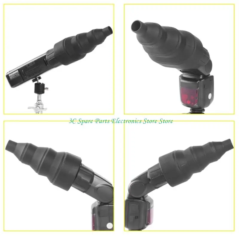 Sz Base Rubber Snoo…