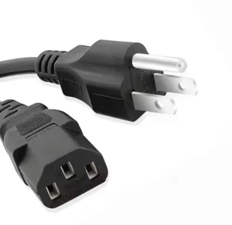 

New and original Factory Direct Wall Mounted Wall Socket Indian