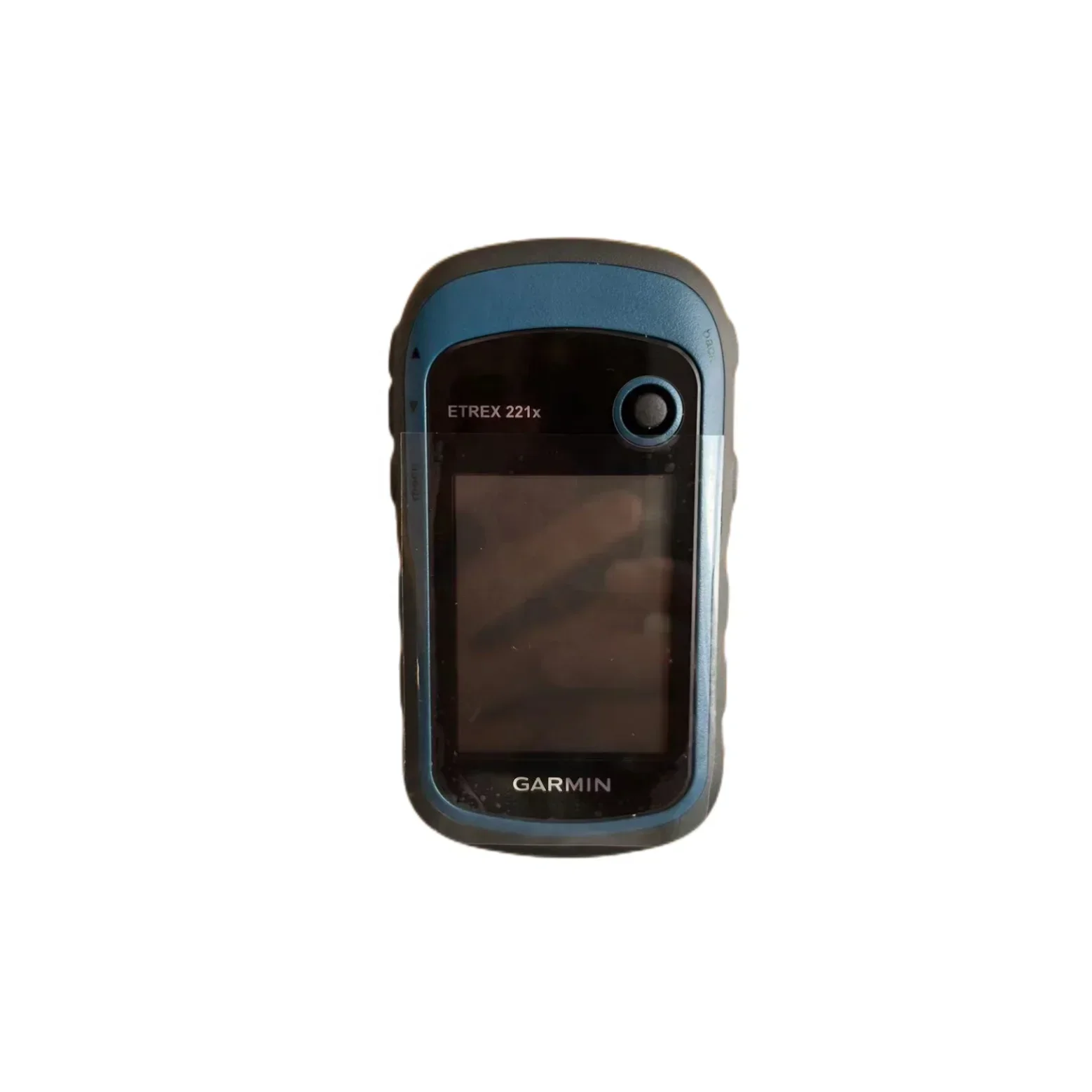 eTrex 221x Handheld GIS Dual-star Measuring and Positioning Navigator